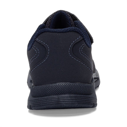 Klin Boy's Sneakers
