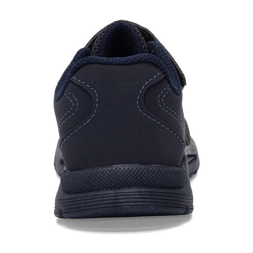 Klin Boy's Sneakers