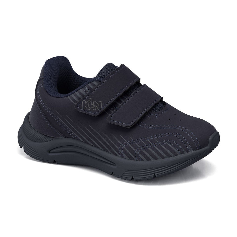 Klin Boy's Sneakers