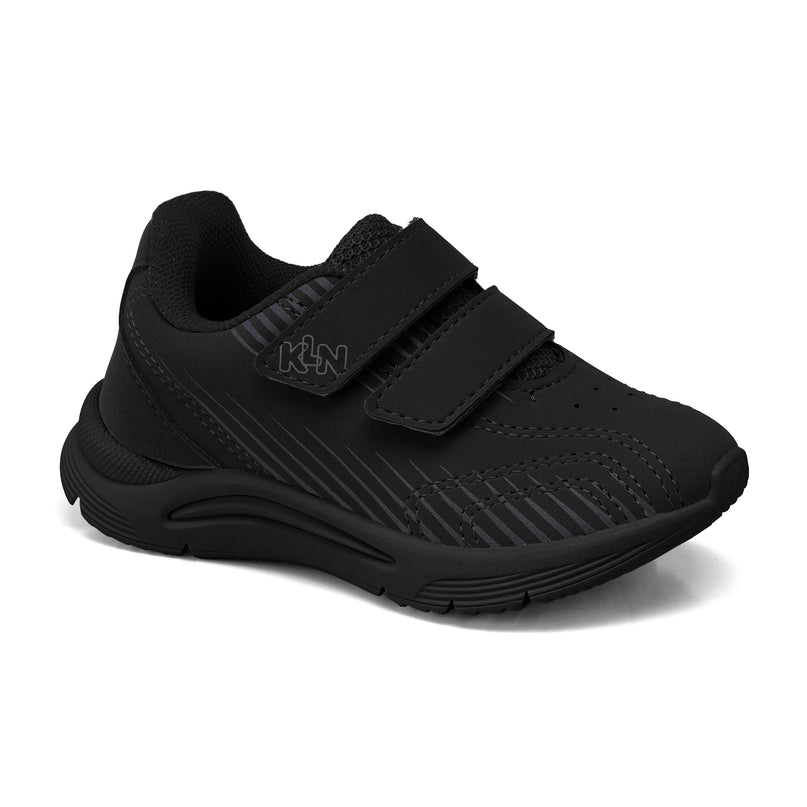 Klin Boy's Sneakers