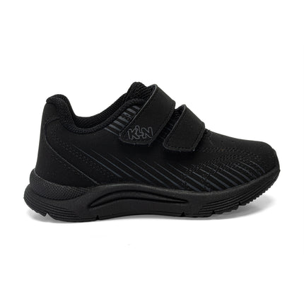 Klin Boy's Sneakers