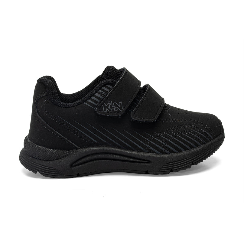 Klin Boy's Sneakers