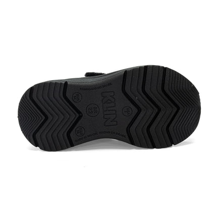 Klin Boy's Sneakers