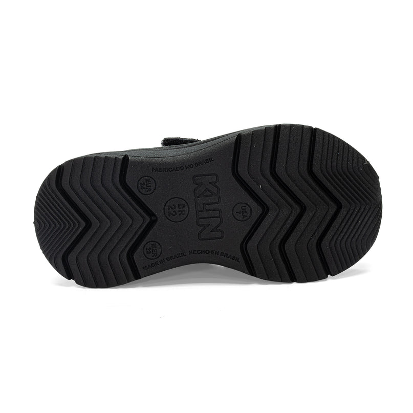 Klin Boy's Sneakers