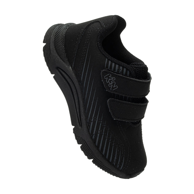 Klin Boy's Sneakers