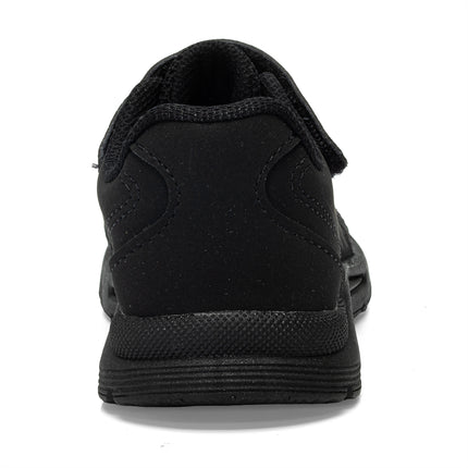 Klin Boy's Sneakers