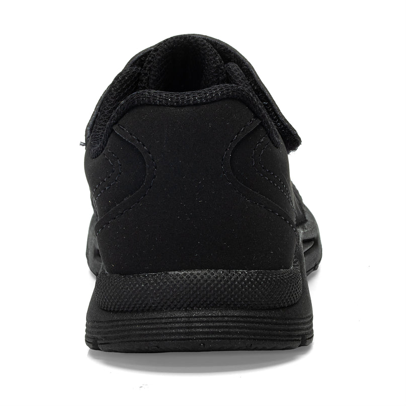 Klin Boy's Sneakers
