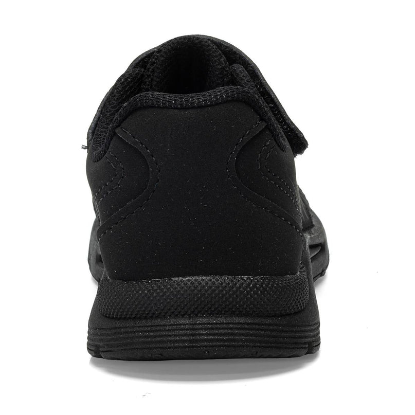 Klin Boy's Sneakers