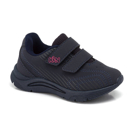 Klin Girl's Sneakers