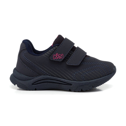 Klin Girl's Sneakers