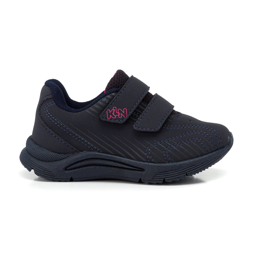 Klin Girl's Sneakers