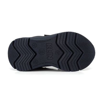 Klin Girl's Sneakers