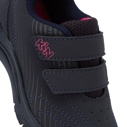 Klin Girl's Sneakers