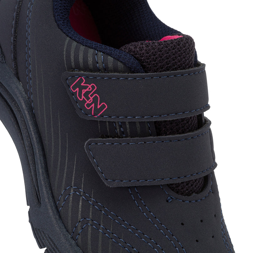 Klin Girl's Sneakers
