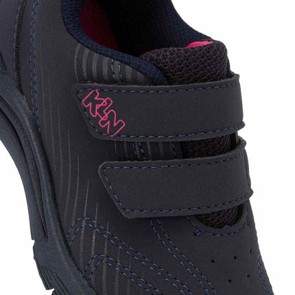 Klin Girl's Sneakers