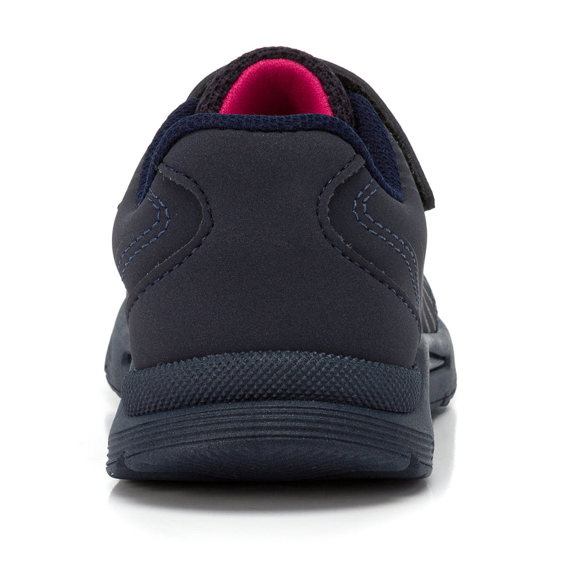 Klin Girl's Sneakers
