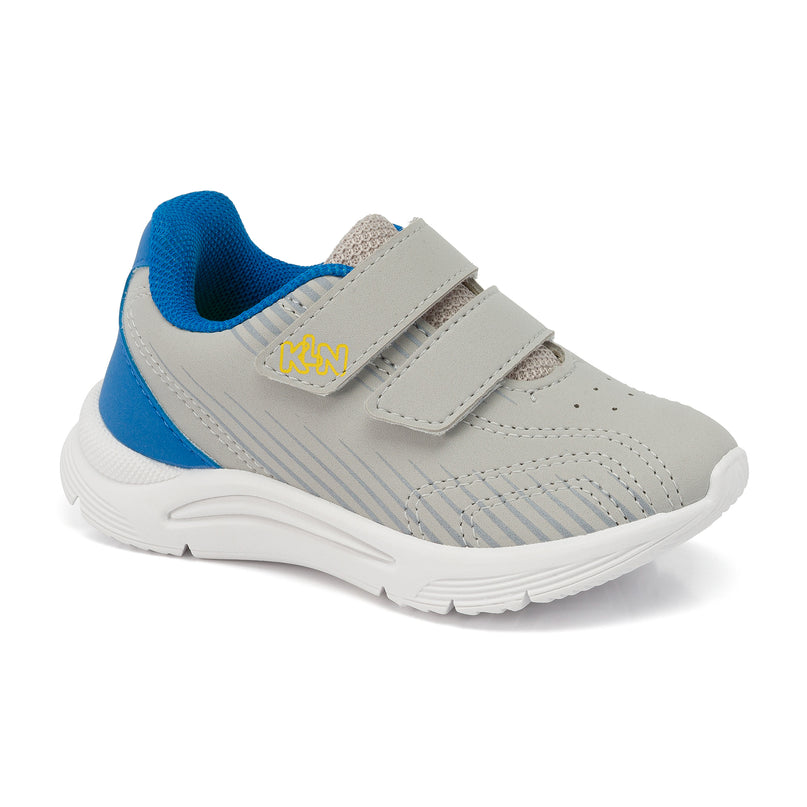 Klin Boy's Sneakers