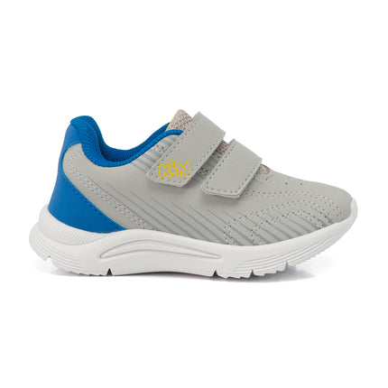 Klin Boy's Sneakers