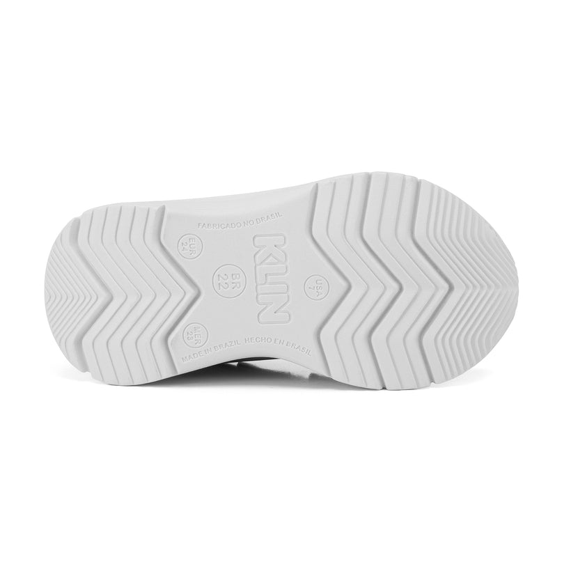 Klin Boy's Sneakers