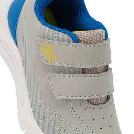 Klin Boy's Sneakers