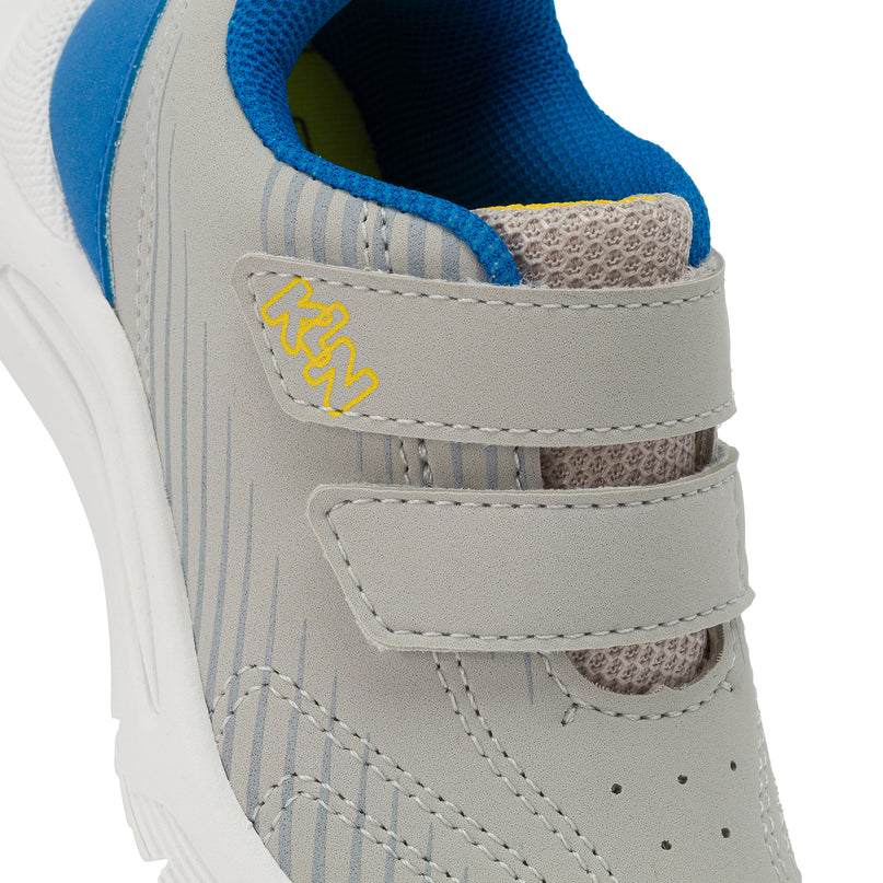 Klin Boy's Sneakers