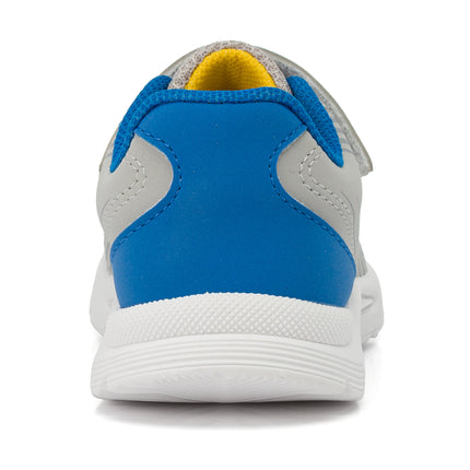 Klin Boy's Sneakers