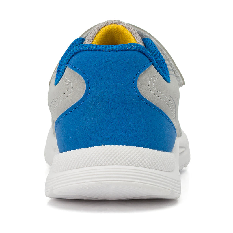 Klin Boy's Sneakers