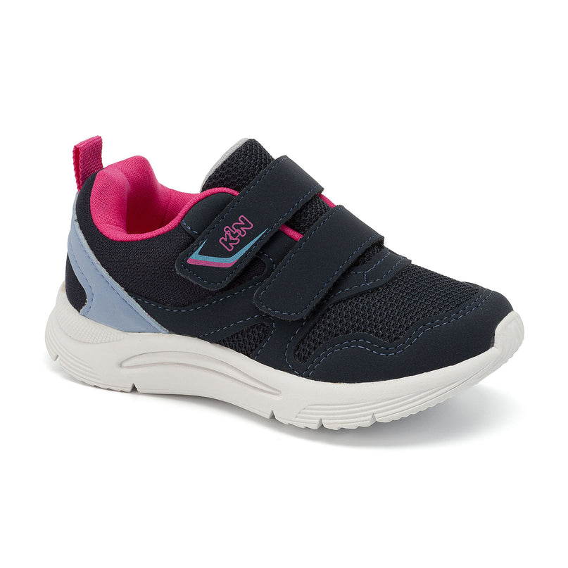 Klin Girl's Sneakers
