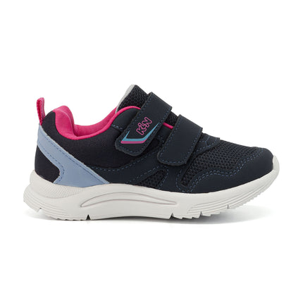 Klin Girl's Sneakers