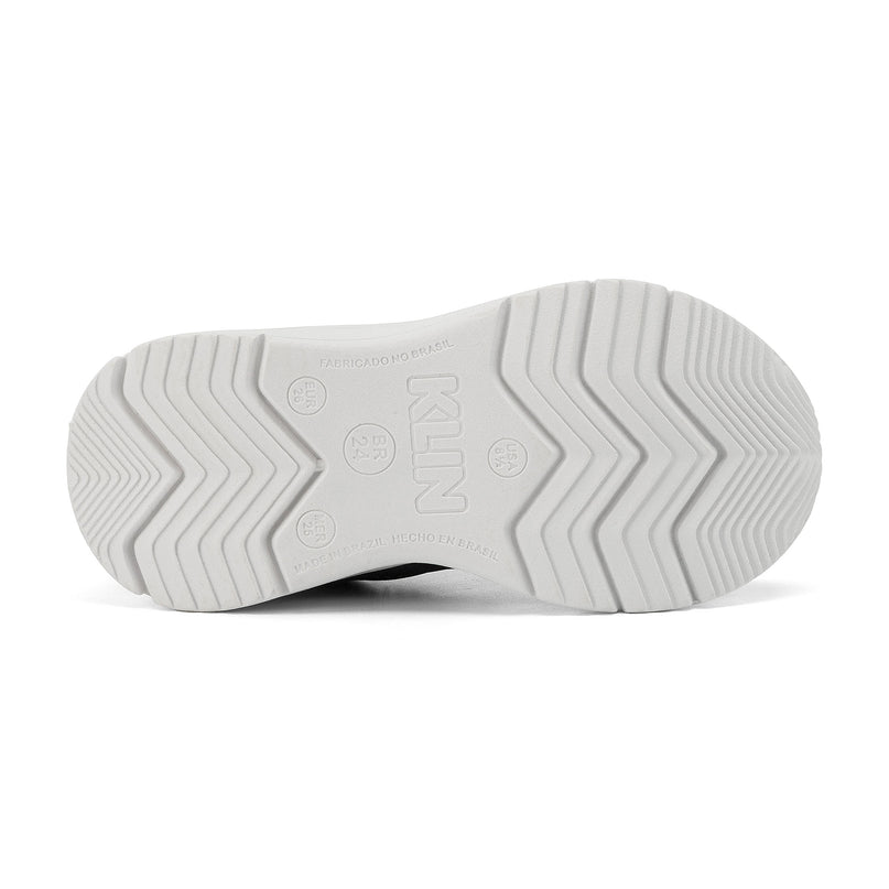 Klin Girl's Sneakers