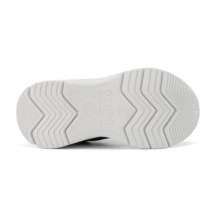 Klin Girl's Sneakers