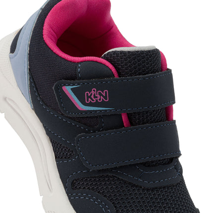 Klin Girl's Sneakers