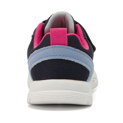 Klin Girl's Sneakers