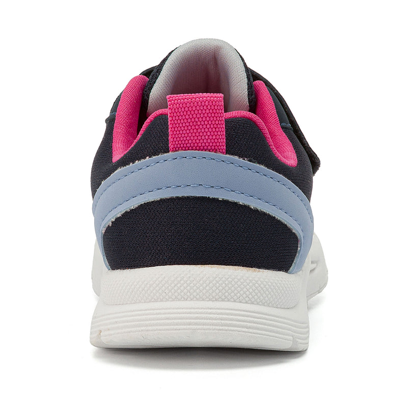 Klin Girl's Sneakers