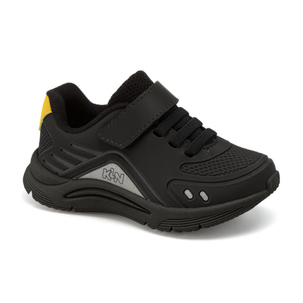 Klin Boy's Sneakers