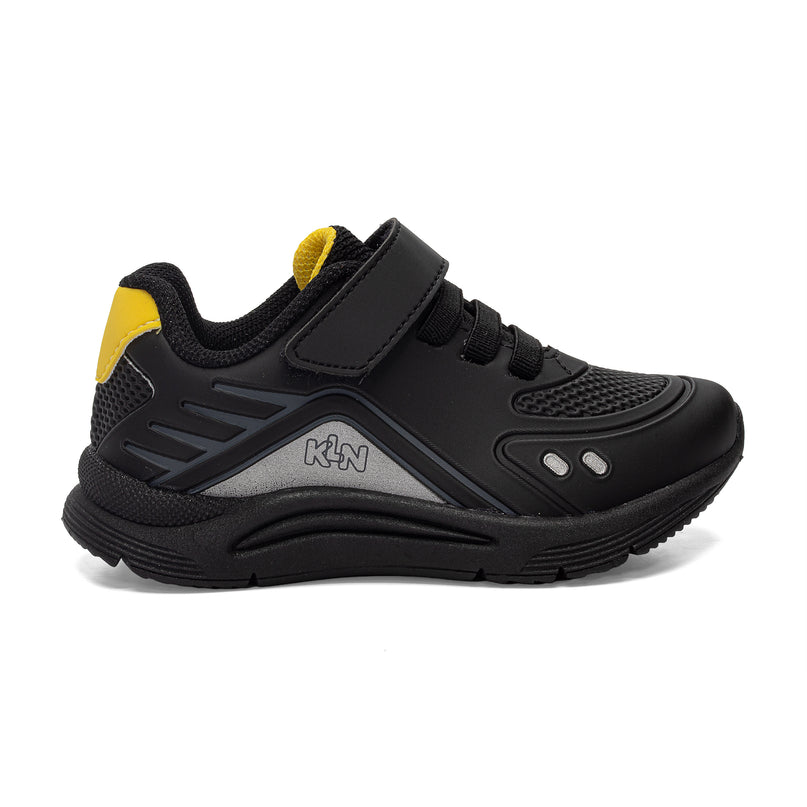 Klin Boy's Sneakers