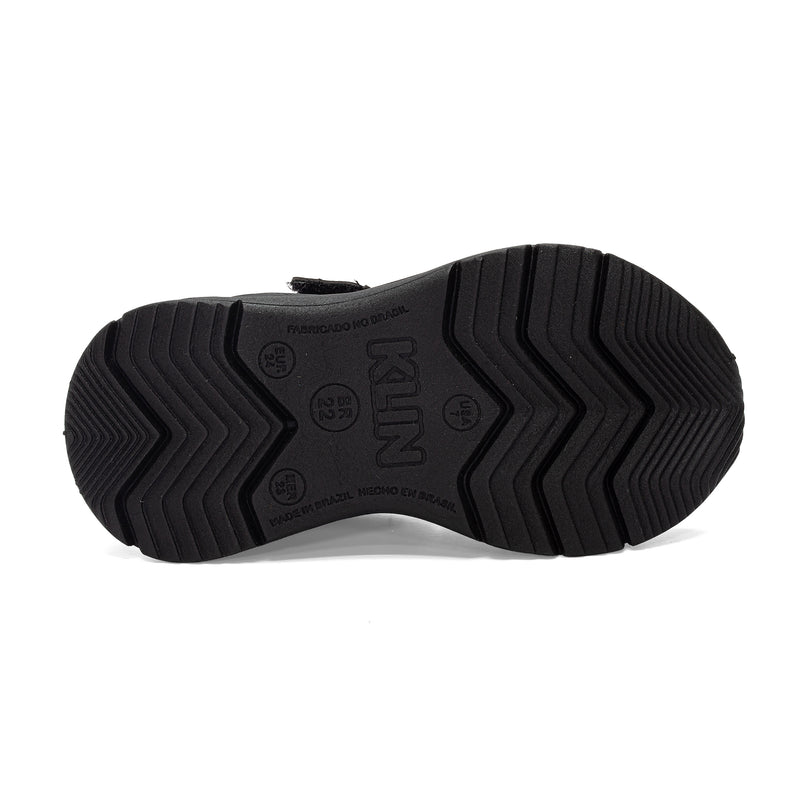 Klin Boy's Sneakers