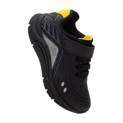 Klin Boy's Sneakers