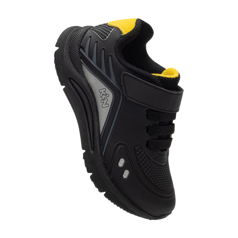 Klin Boy's Sneakers