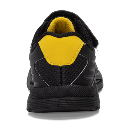 Klin Boy's Sneakers