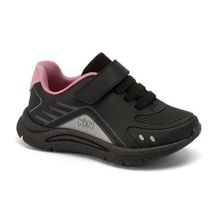 Klin Girl's Sneakers