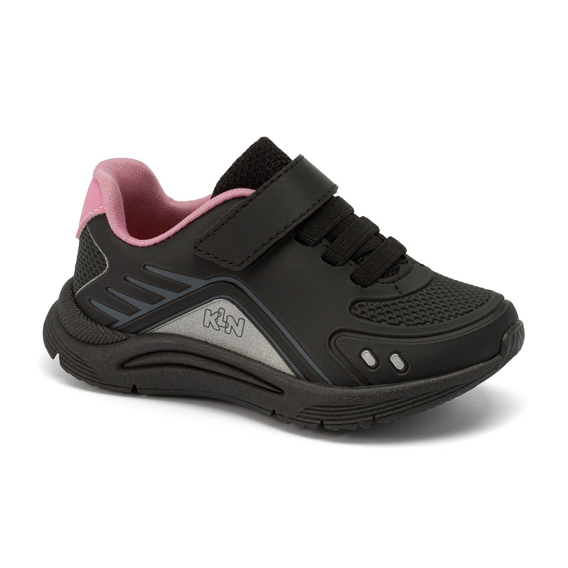 Klin Girl's Sneakers