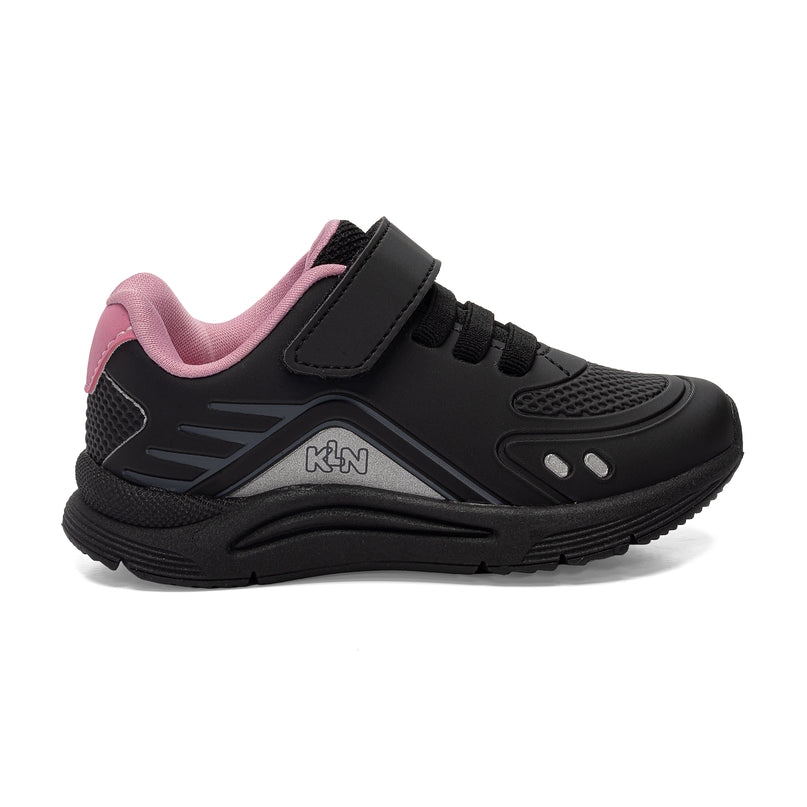 Klin Girl's Sneakers