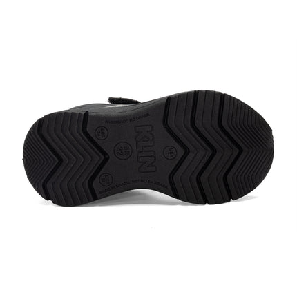 Klin Girl's Sneakers