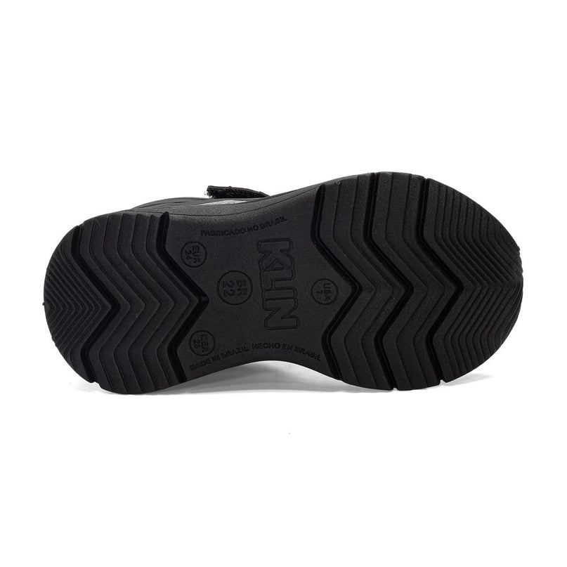 Klin Girl's Sneakers