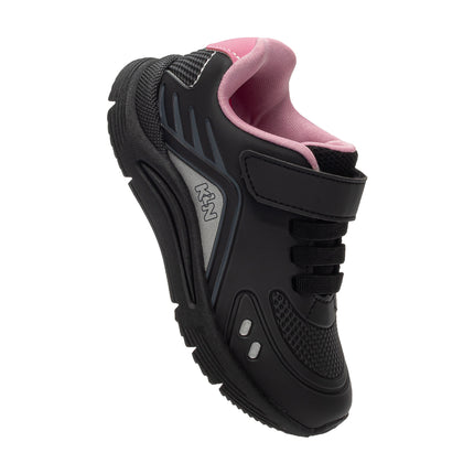 Klin Girl's Sneakers
