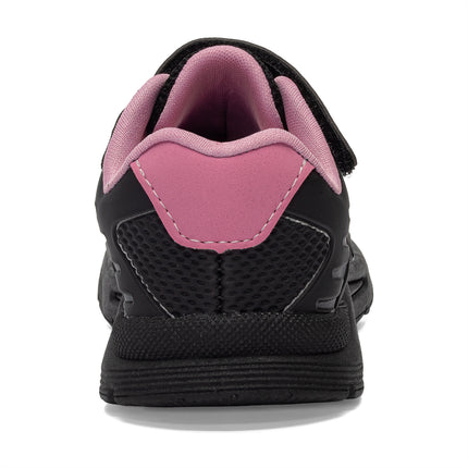 Klin Girl's Sneakers