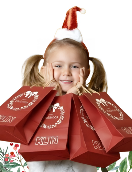 Collection image for: private-sale