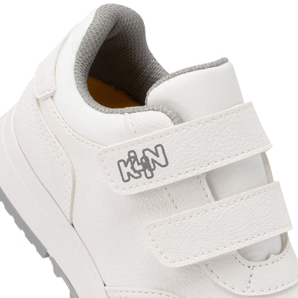KLIN Kid's Sneakers