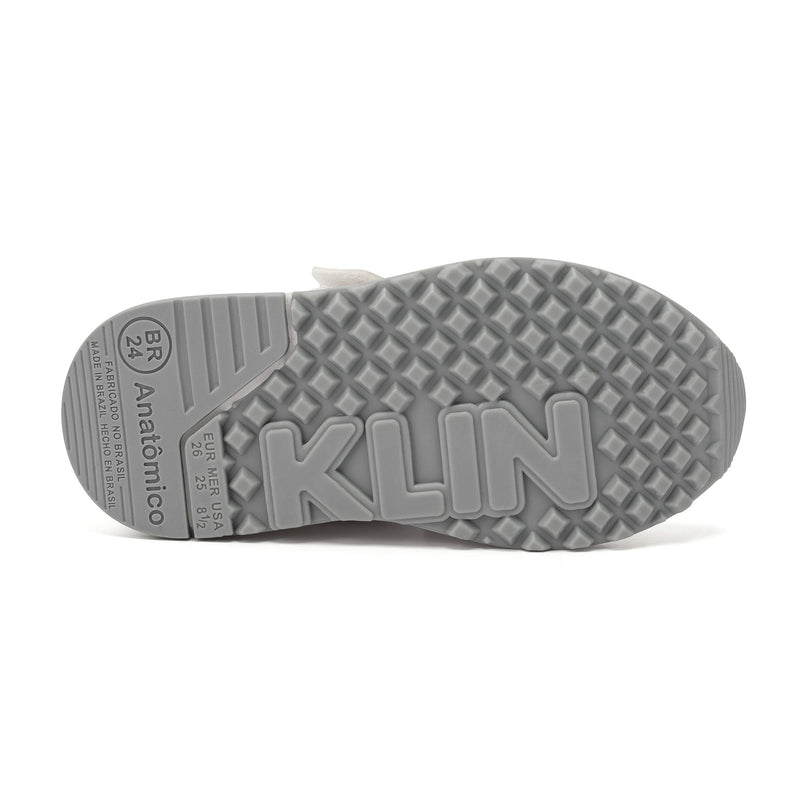 KLIN Kid's Sneakers